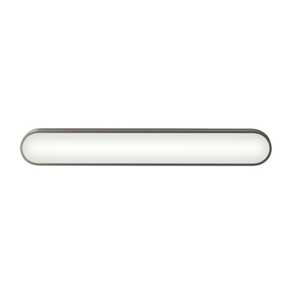KICHLER 55248PNLED Daines Bath Bar