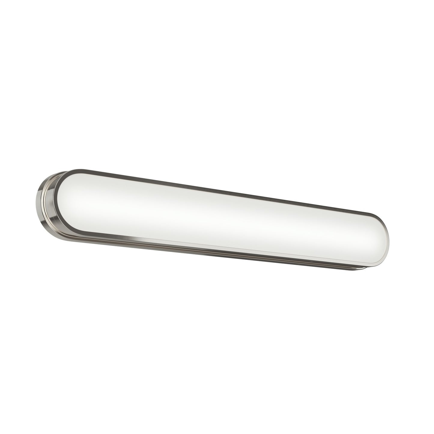 KICHLER 55248PNLED Daines Bath Bar