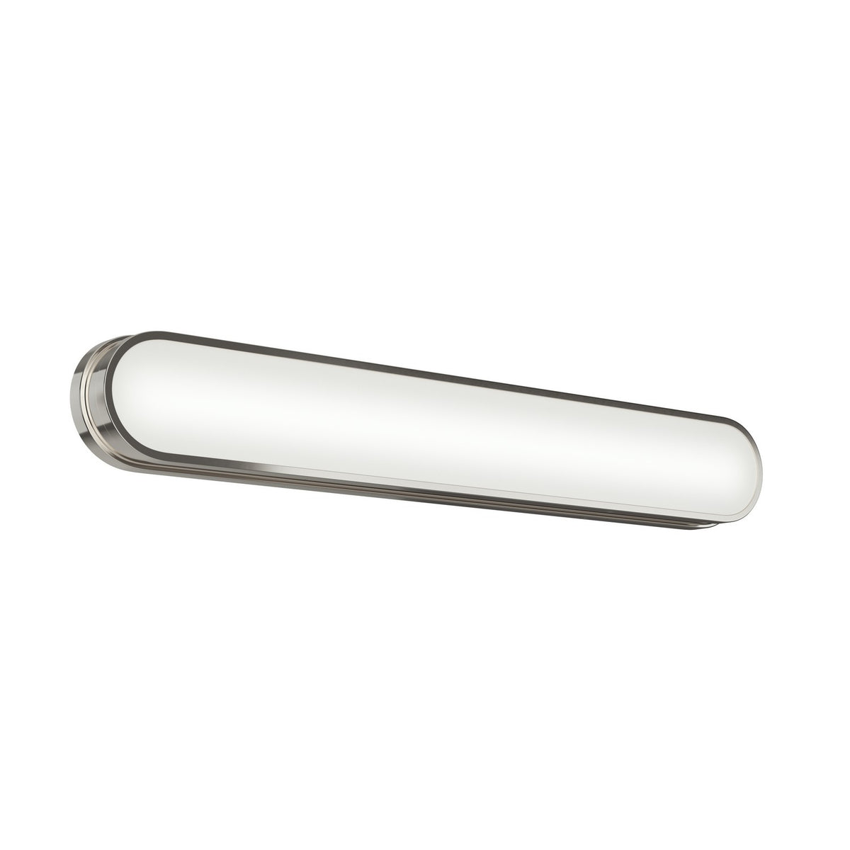 KICHLER 55248PNLED Daines Bath Bar