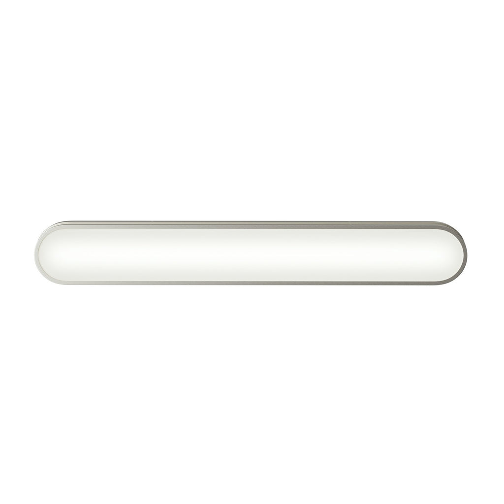 KICHLER 55248NILED Daines Bath Bar
