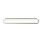 KICHLER 55248NILED Daines Bath Bar