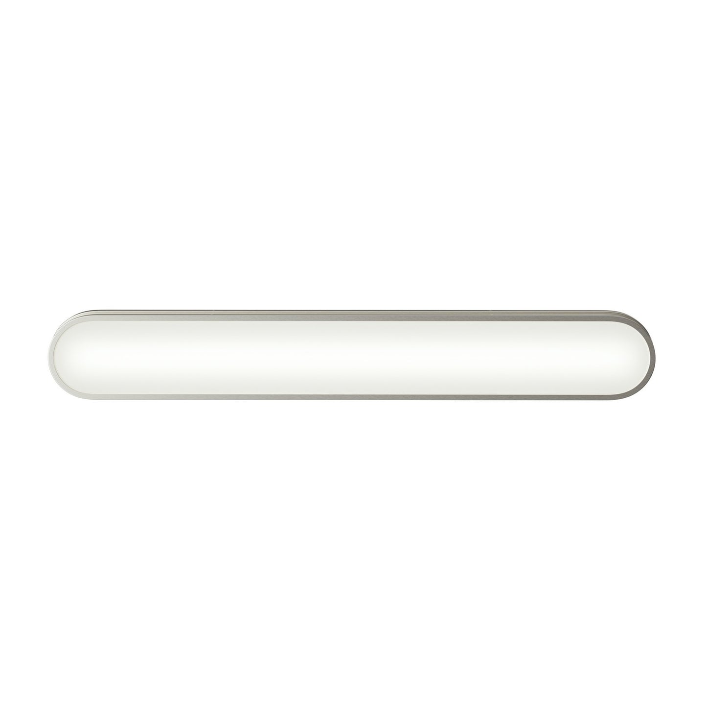 KICHLER 55248NILED Daines Bath Bar