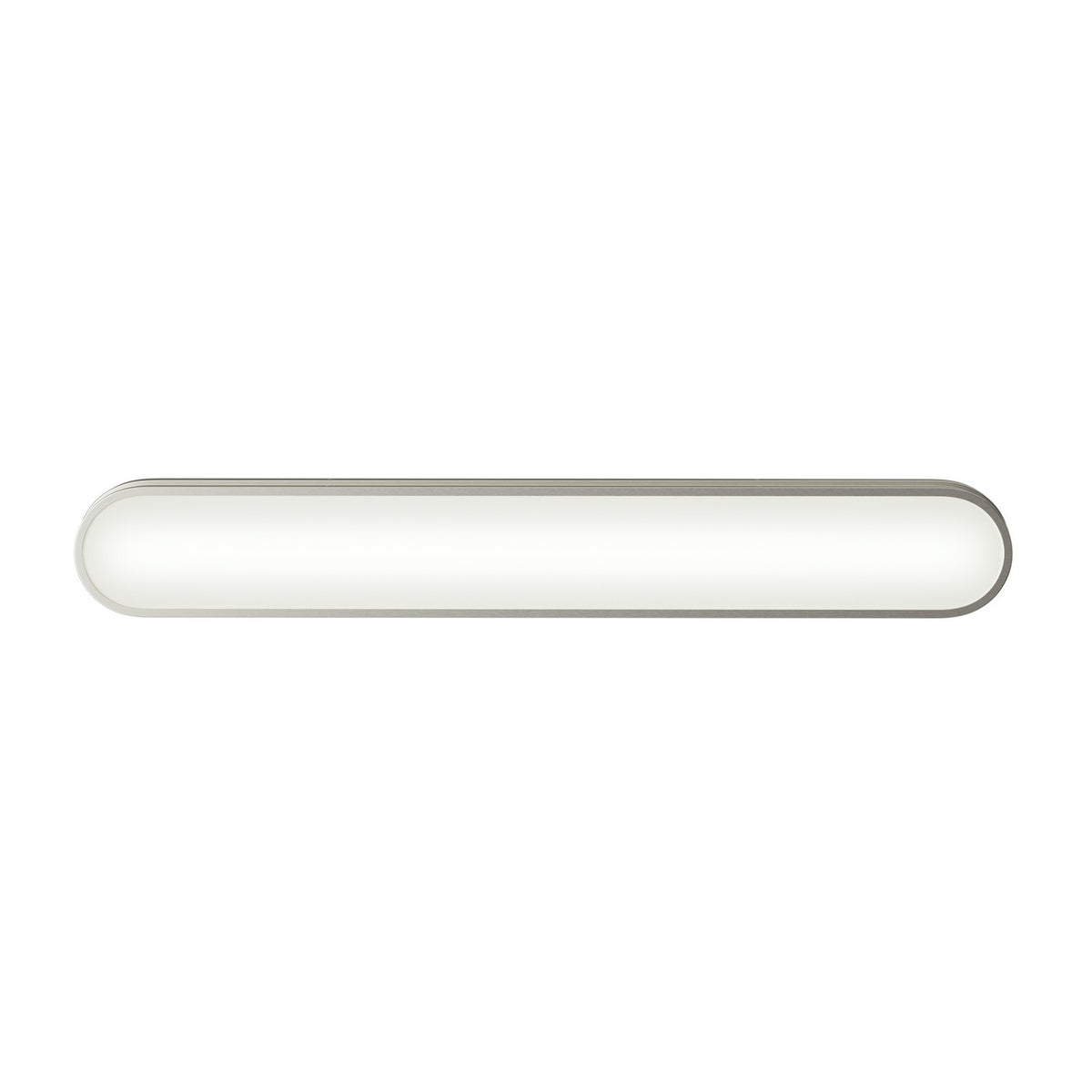 KICHLER 55248NILED Daines Bath Bar