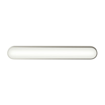 KICHLER 55248NILED Daines Bath Bar