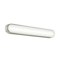 KICHLER 55248NILED Daines Bath Bar