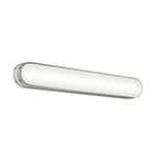 KICHLER 55248NILED Daines Bath Bar