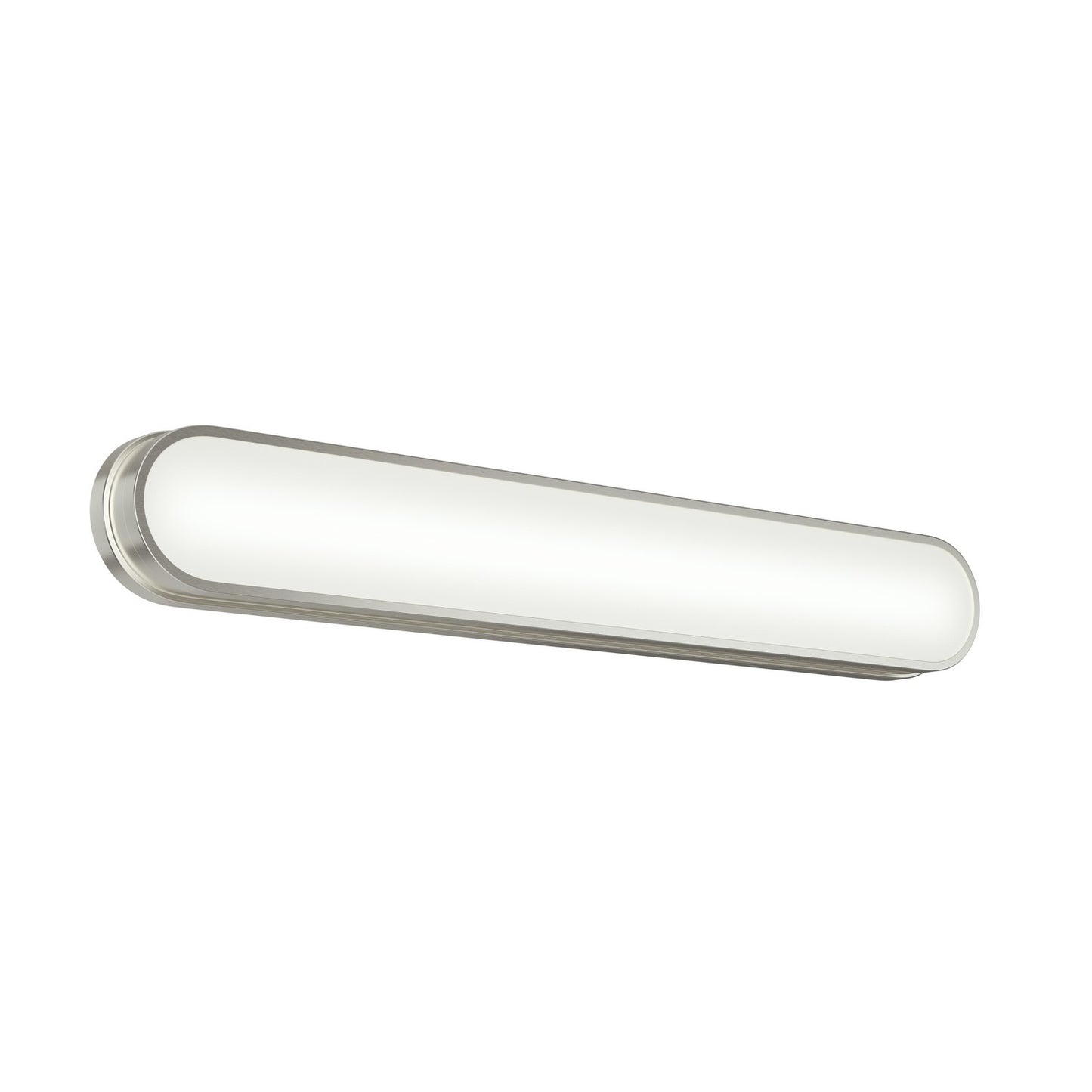 KICHLER 55248NILED Daines Bath Bar