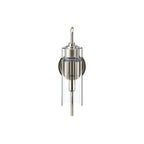 KICHLER 55250PN Niccol One Light Wall Sconce
