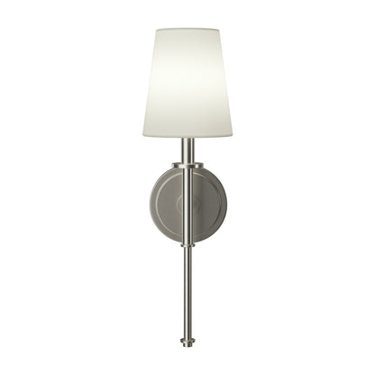 KICHLER 52808NI Kleine One Light Wall Sconce