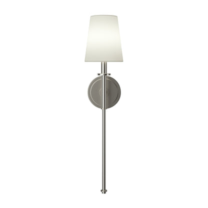 KICHLER 52808NI Kleine One Light Wall Sconce