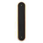 KICHLER 52811CPZLED Tauri Led Wall Sconce