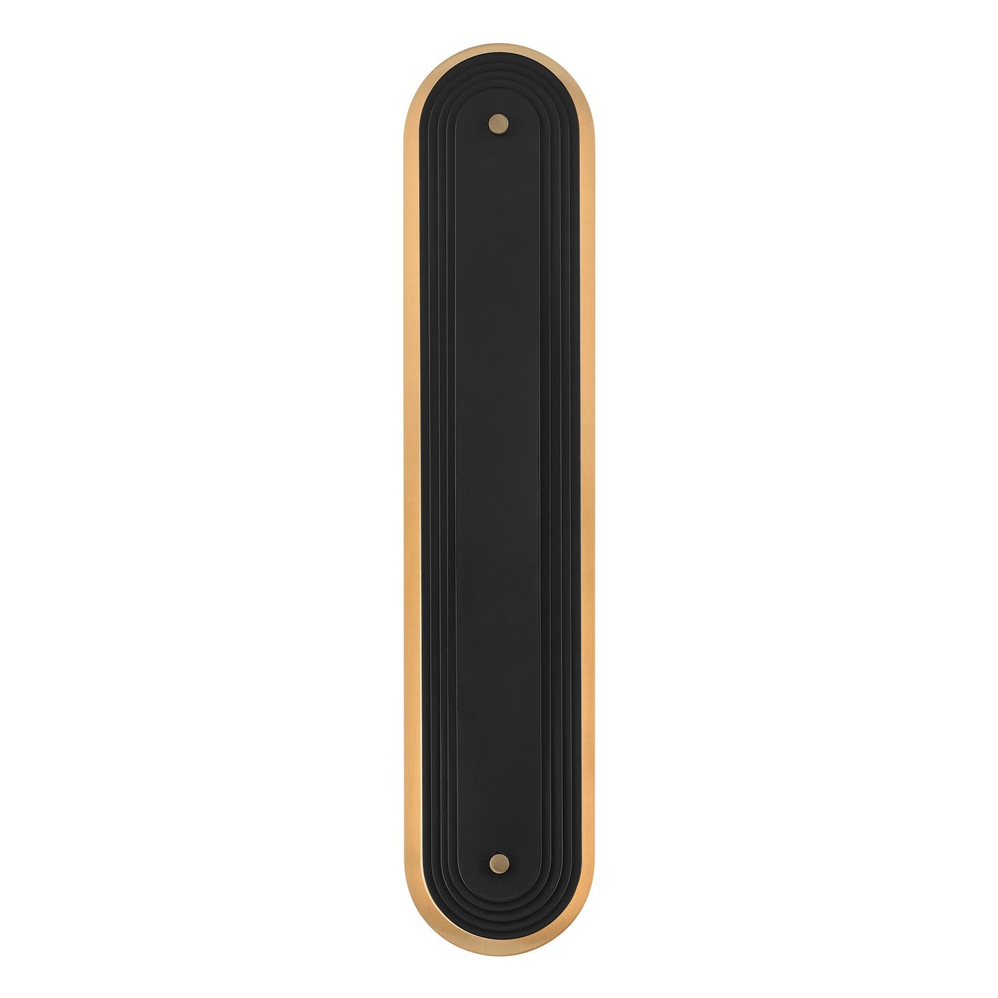 KICHLER 52811CPZLED Tauri Led Wall Sconce