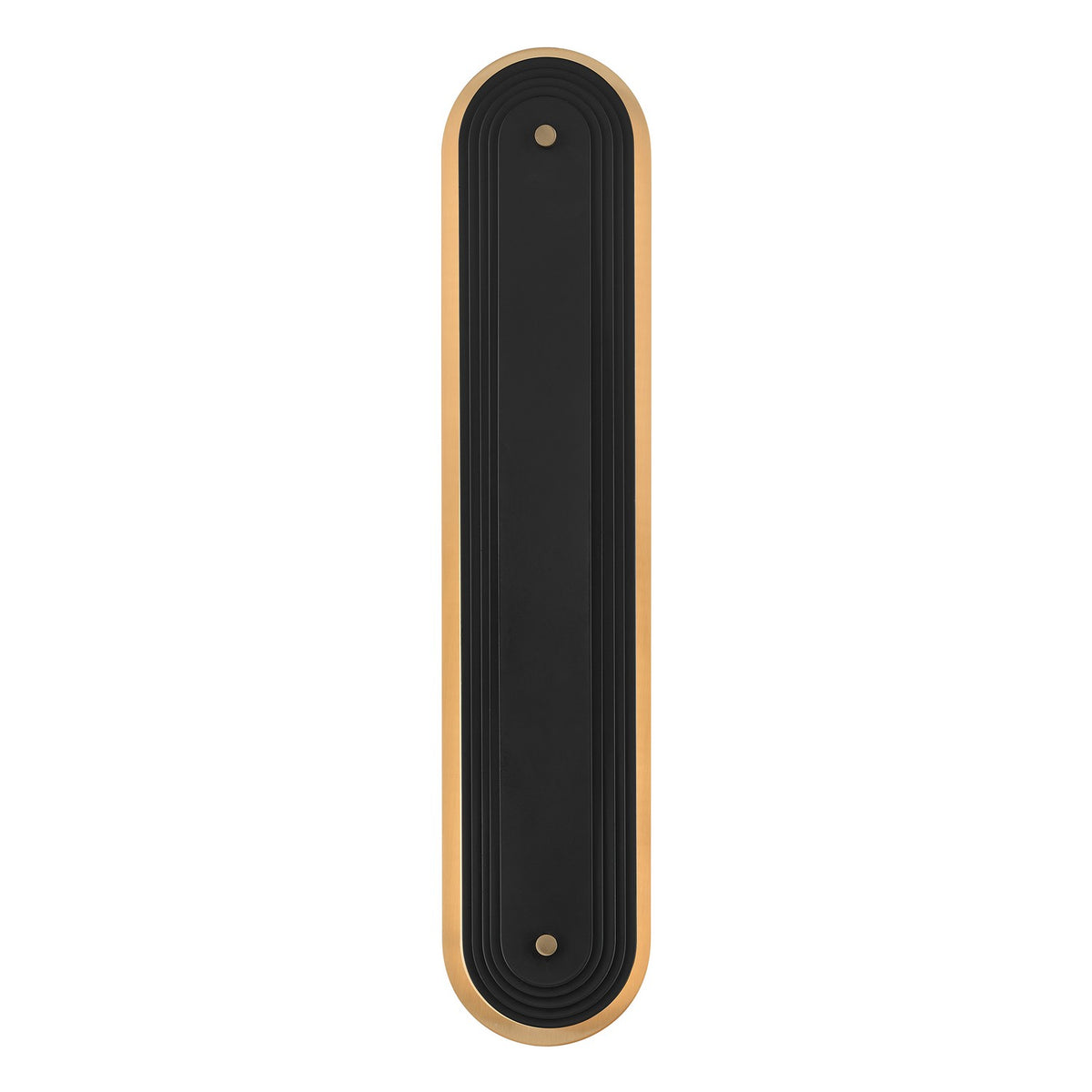 KICHLER 52811CPZLED Tauri Led Wall Sconce