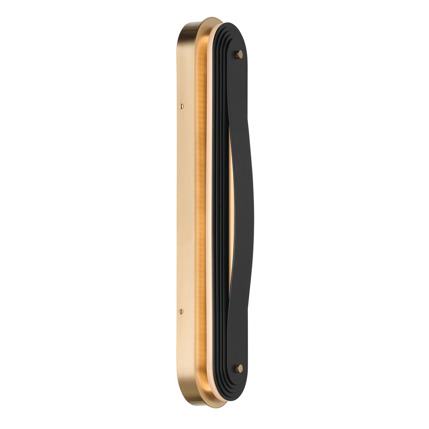 KICHLER 52811CPZLED Tauri Led Wall Sconce