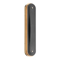 KICHLER 52811CPZLED Tauri Led Wall Sconce