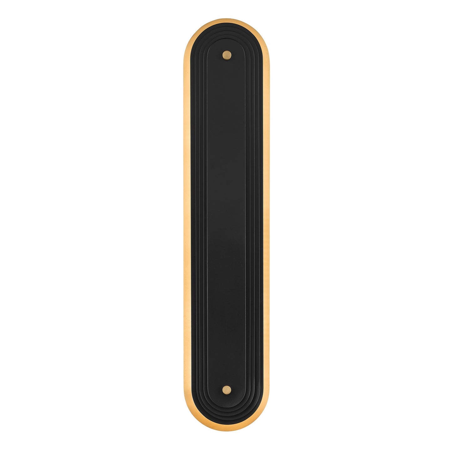 KICHLER 52811LBRLED Tauri Led Wall Sconce