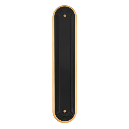 KICHLER 52811LBRLED Tauri Led Wall Sconce