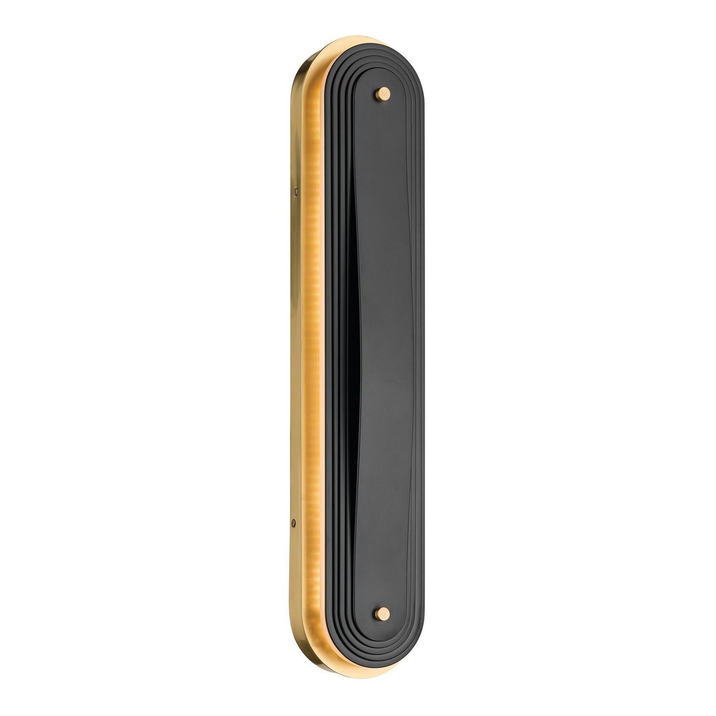 KICHLER 52811LBRLED Tauri Led Wall Sconce