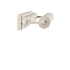 KICHLER 52814PN Kenton Two Light Picture Light
