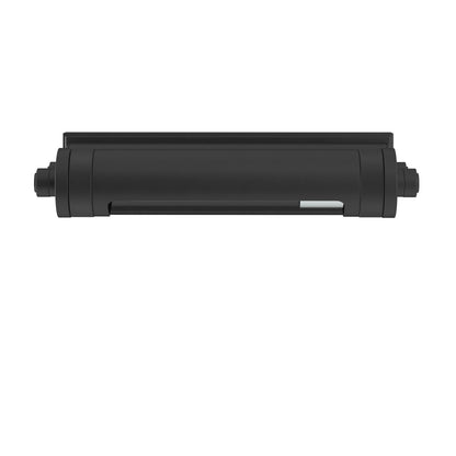 KICHLER 52813BK Kenton One Light Picture Light