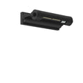 KICHLER 52813BK Kenton One Light Picture Light