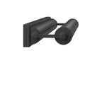 KICHLER 52815BK Kenton Two Light Picture Light