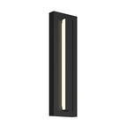 KICHLER 59169BKLED Arik Led Outdoor Wall Mount
