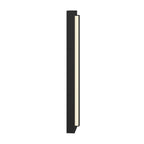 KICHLER 59170BKLED Arik Led Outdoor Wall Mount
