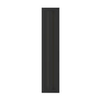 KICHLER 59170BKLED Arik Led Outdoor Wall Mount