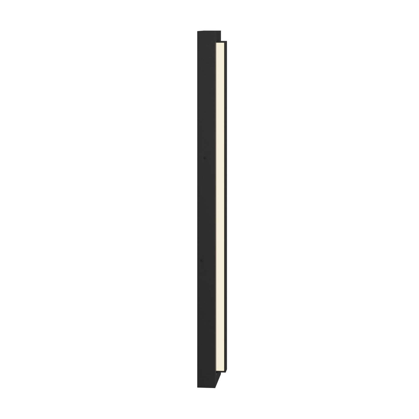KICHLER 59171BKLED Arik Led Outdoor Wall Mount