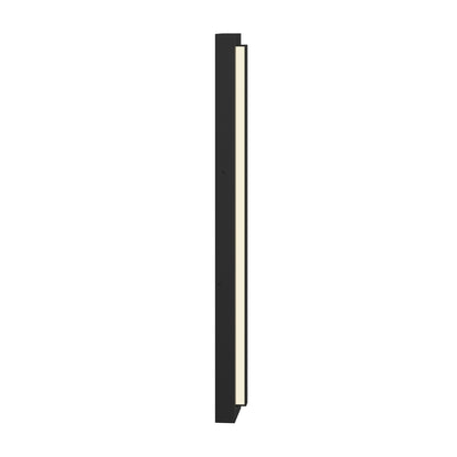 KICHLER 59171BKLED Arik Led Outdoor Wall Mount
