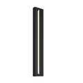 KICHLER 59171BKLED Arik Led Outdoor Wall Mount