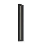 KICHLER 59171BKLED Arik Led Outdoor Wall Mount
