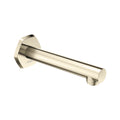 HANSGROHE 04814830 Locarno Tub Spout - Polished Nickel