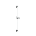 TOTO TBW01016U#PN 24 Inch Slide Bar For Handshower - Polished Nickel