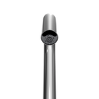 TOTO T26S32E#CP Helix Ecopower 0.35 Gpm Touchless Bathroom Faucet - Polished Chrome