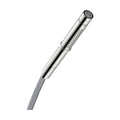 AXOR 28703001 ShowerComposition Handshower, 2.5 gpm - Chrome