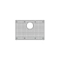 BLANCO 236594 Precis Stainless Steel Sink Grid for Precis 25" ADA Sink in Stainless Steel