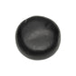 ATLAS 331-ORB Distressed 1 3/8" Diameter Round Knob - Oil Rubbed Bronze