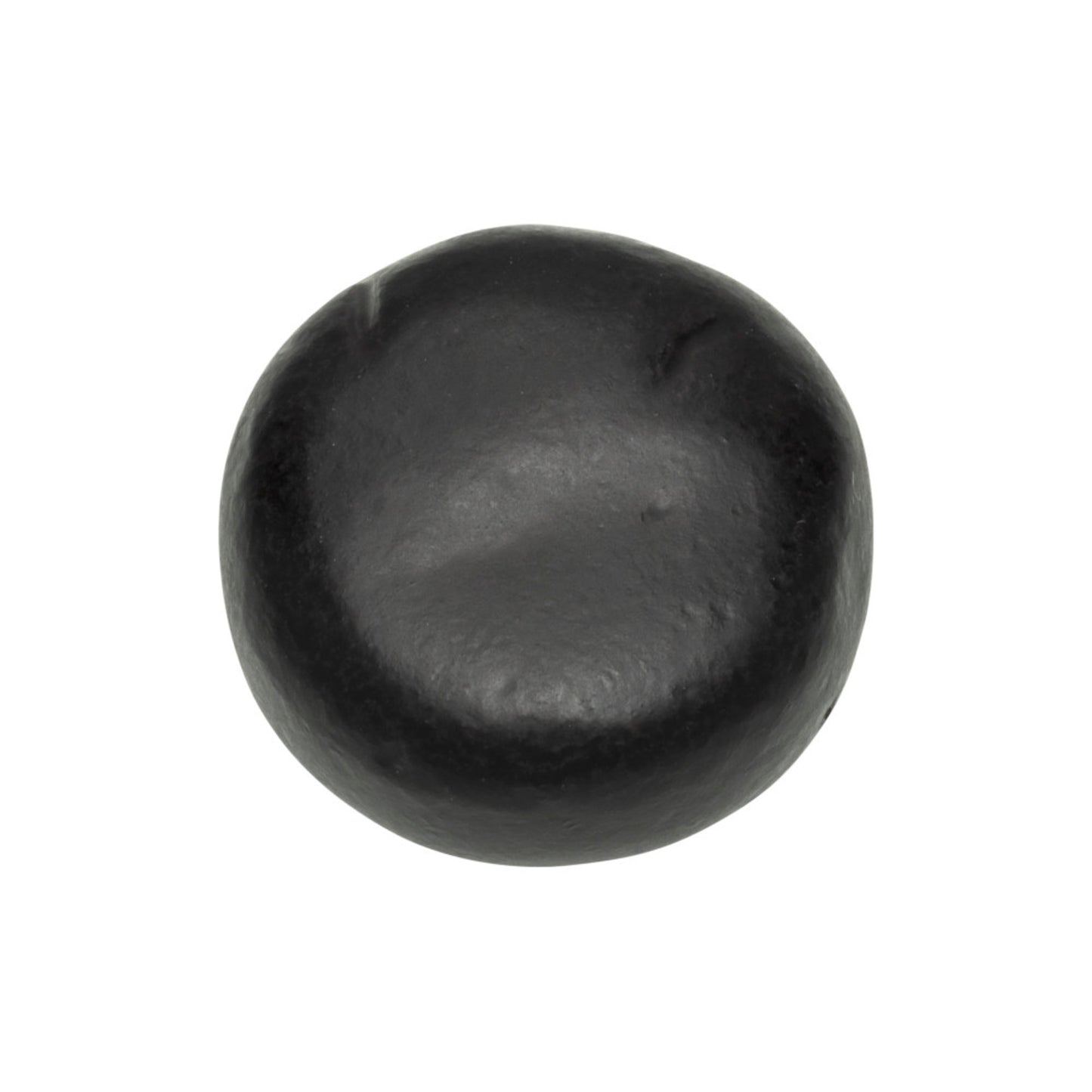 ATLAS 331-ORB Distressed 1 3/8" Diameter Round Knob - Oil Rubbed Bronze