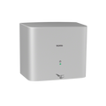 TOTO HDR130#SV Cleandry High Speed Hand Dryer -