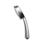 TOTO TBW03003U4#CP L Series 1.75 Gpm Multifunction 4 Inch Classic Handshower - Polished Chrome