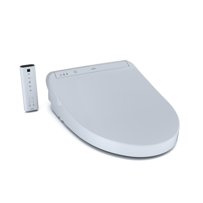 TOTO THU6223 Washlet K300 Remote Control With Mounting Bracket -