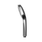 TOTO TBW02010U4#CP G Series 1.75 Gpm Single Spray 4 Inch Square Handshower With Comfort Wave Technology - Polished Chrome