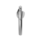 TOTO TBG09306U#CP Gm Single-Handle Free Standing Tub Filler With Handshower - Polished Chrome