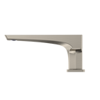 TOTO TBG07201U#BN Ge Two-Handle Deck-Mount Roman Tub Filler Trim - Brushed Nickel