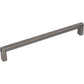 TOP KNOBS M2437 Pennington 8 13/16" Center to Center Bar Pull - Ash Gray