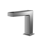 TOTO T25S51A#CP Axiom Ac Powered 0.5 Gpm Touchless Bathroom Faucet - Polished Chrome