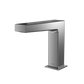 TOTO TLE25001U2#CP Axiom ECOPOWER or AC 0.35 GPM Touchless Bathroom Faucet Spout , Polished Chrome