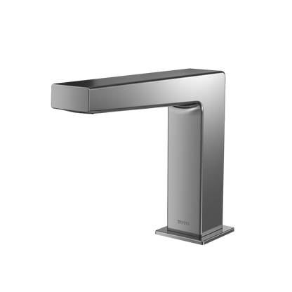 TOTO T25S53E#CP Axiom Ecopower 0.5 Gpm Touchless Bathroom Faucet - Polished Chrome